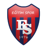 شعار Ankara Eğitimspor