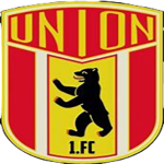 شعار Union S.C.
