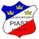 شعار Piast Nowy Belęcin