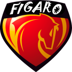 شعار Fígaro FC