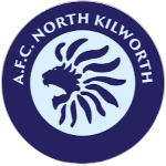 شعار AFC North Kilworth