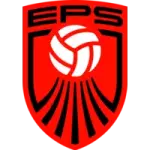 شعار EPS/2