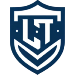 شعار Lännen Torpedo