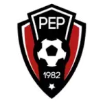 PEP/Pitkätossut شعار PEP/Pitkätossut