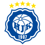 شعار HJK/Kantsu 94