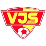 شعار VJS/3
