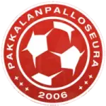 شعار PPS/Diablos Rojos