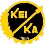 شعار Keimolan Kaiku