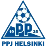 شعار PPJ/Jätkäsaari