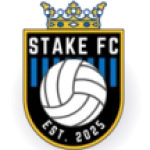 شعار Stadin Ketterä FC
