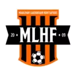 شعار MLHF FC