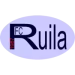 شعار FC Ruila