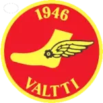 شعار Valtti/LA