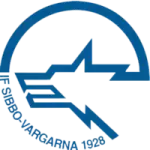 شعار IF Sibbo-Vargarna/2