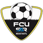 SG Ardagger/Neustadtl شعار SG Ardagger/Neustadtl