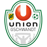 Union Gschwandt شعار Union Gschwandt