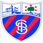 SD Iturrigorri شعار SD Iturrigorri