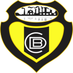 CD Basconia B شعار CD Basconia B