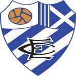 شعار SD Erandio Club