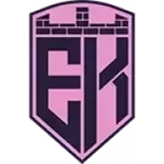 FC Epicentr Kamianets-Podilskyi U19 شعار FC Epicentr Kamianets-Podilskyi U19