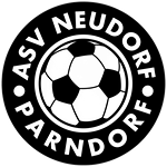 ASV Neudorf/Parndorf II شعار ASV Neudorf/Parndorf II