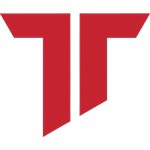 AS Trenčín B شعار AS Trenčín B