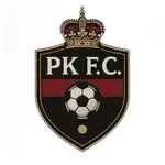 شعار PK FC