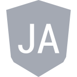 شعار Jfv Aobhh U19