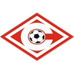 شعار Spartak Minsk