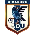 شعار Uirapuru U20