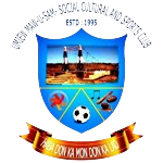 شعار Umiew Maw U Sam