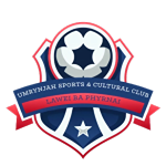 شعار Umrynjah S&CC