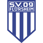 SV Flörsheim شعار SV Flörsheim