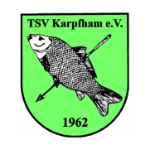 شعار TSV Karpfham