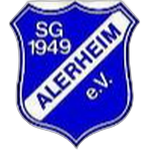 SG Alerheim شعار SG Alerheim
