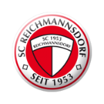 شعار SC Reichmannsdorf
