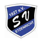 شعار SV Etzenricht