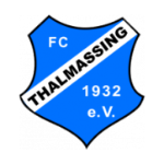 شعار FC Thalmassing