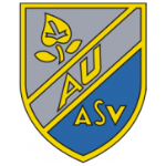 شعار ASV Au