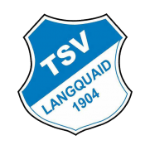 شعار TSV Langquaid