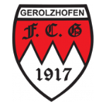 شعار FC Gerolzhofen