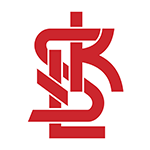شعار ŁKS Łódź U17
