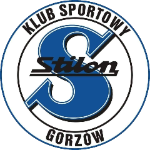 شعار Stilon Gorzów Wielkopolski U17