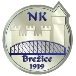 NK Brežice 1919 U19 شعار NK Brežice 1919 U19
