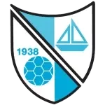 Jadran Dekani U19 شعار Jadran Dekani U19