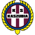 شعار Kaszubia Kościerzyna U19