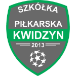 DSPN Kwidzyn U19 شعار DSPN Kwidzyn U19
