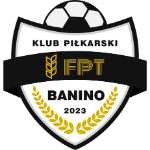 KP FPT Banino U19 شعار KP FPT Banino U19