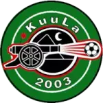 شعار KuuLa/2
