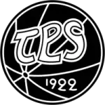 شعار TPS 2